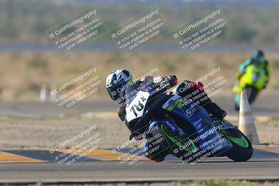 media/Oct-08-2023-CVMA (Sun) [[dbfe88ae3c]]/Race 2 Supersport Middleweight (Shootout)/